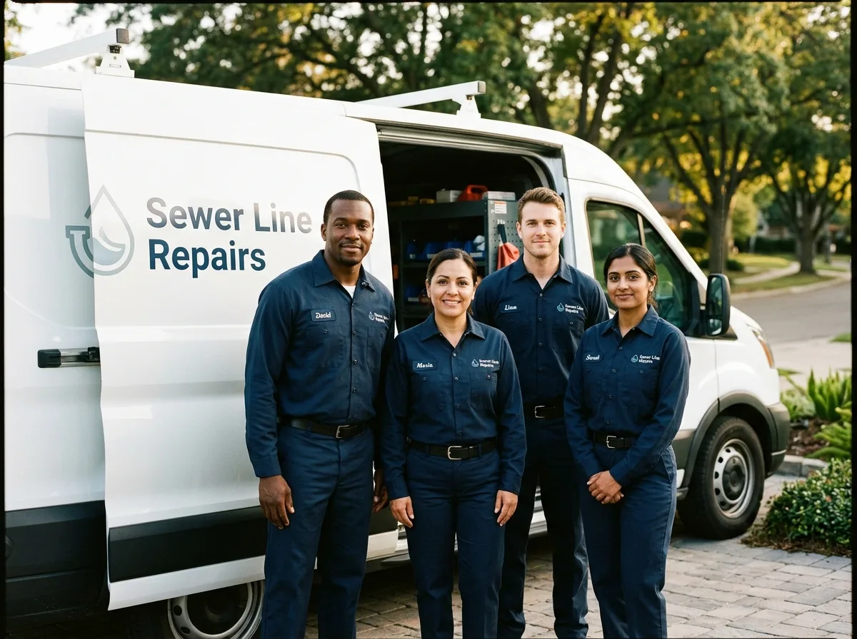 Emergency Plumber company in Auburn, NH