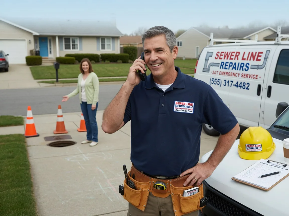 Emergency Plumber Auburn, NH FAQs